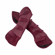 Protections de transport Mesh Classic Sports Mesh Eskadron