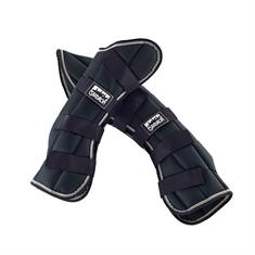 Protections de transport Ripstop Ensemble Eskadron Bleu foncé