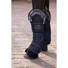 Protections de transport Show-Line Bucas Bleu foncé-gris
