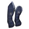 Protections de transport Show-Line Bucas Bleu foncé-gris