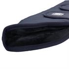 Protections de transport Travel HORSEGEAR Bleu foncé