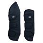 Protections de transport Travel HORSEGEAR Noir
