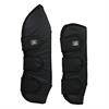 Protections de transport Travel HORSEGEAR Noir