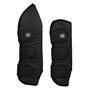 Protections de transport Travel HORSEGEAR Noir