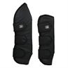 Protections de transport Travel HORSEGEAR Noir