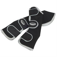 Protections de transport WeatherBeeta