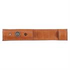 Protections IRHPardouz Imperial Riding Marron moyen