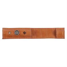 Protections IRHPardouz Imperial Riding Marron moyen