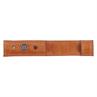 Protections IRHPardouz Imperial Riding Marron moyen