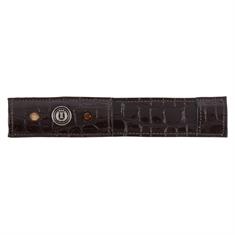 Protections IRHPardouz Imperial Riding Marron