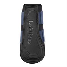 PROTEGE-JAMBES LEMIEUX GRAFTER MID BLUE