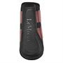 PROTEGE-JAMBES LEMIEUX GRAFTER Vert foncé