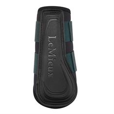 PROTEGE-JAMBES LEMIEUX GRAFTER Vert foncé
