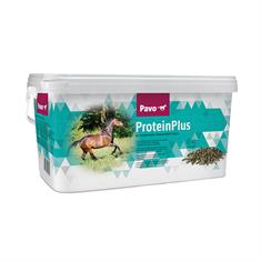 ProteinPlus Pavo Autre