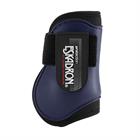 Protège-boulets Compact Eskadron Bleu foncé