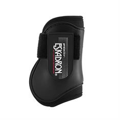 Protège-boulets Compact Eskadron Noir