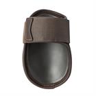 Protège-boulets Coque Simple Capella LeMieux Marron
