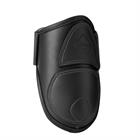 Protège-boulets Coque Simple Capella LeMieux Noir