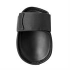 Protège-boulets Coque Simple Capella LeMieux Noir