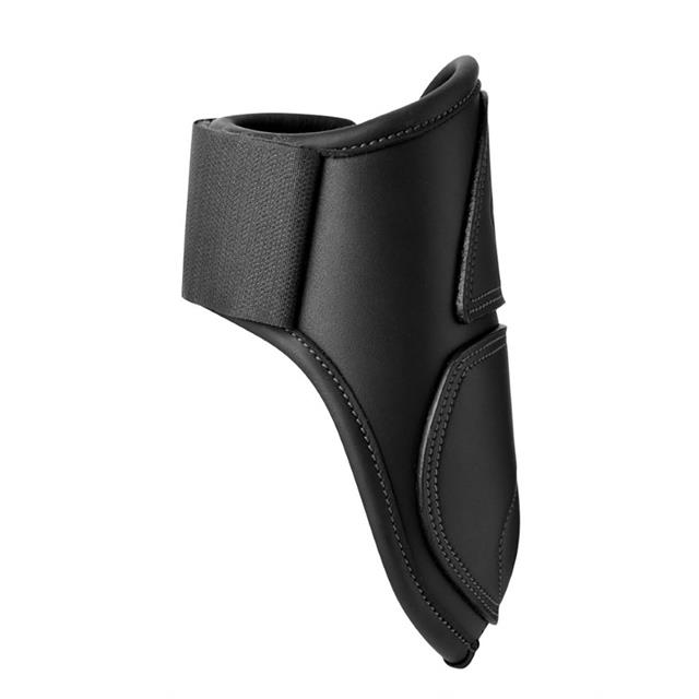 Protège-boulets Coque Simple Capella LeMieux Noir