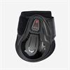 Protège-boulets Coque Simple Impact Compliant LeMieux Noir