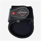 Protège-boulets Coque Simple Impact Compliant LeMieux Noir