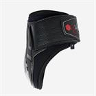 Protège-boulets Coque Simple Impact Compliant LeMieux Noir