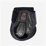 Protège-boulets Coque Simple Impact Compliant LeMieux Noir