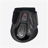 Protège-boulets Coque Simple Impact Compliant LeMieux Noir