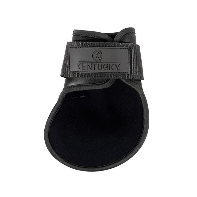 Protège-boulets Deeps Kentucky Noir
