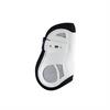 Protège Boulets Flexi Soft Air Eskadron Blanc