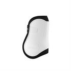Protège Boulets Flexi Soft Air Eskadron Blanc