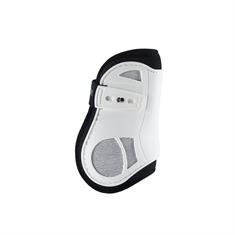 Protège Boulets Flexi Soft Air Eskadron Blanc