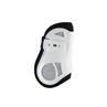 Protège Boulets Flexi Soft Air Eskadron Blanc