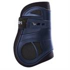 Protège Boulets Flexi Soft Air Eskadron Bleu foncé