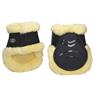 Protège-boulets HGLexi HORSEGEAR Bleu foncé