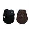 Protège-boulets HGLivio HORSEGEAR Marron
