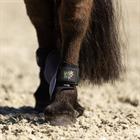 Protège-boulets Mini Horse BR Violet