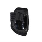 Protège-boulets Moonboots Air Velcros Kentucky Noir