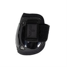 Protège-boulets Moonboots Air Velcros Kentucky Noir