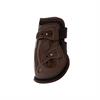 Protège-boulets Moonboots Air Xs Kentucky Marron