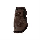 Protège-boulets Moonboots Air Xs Kentucky Marron