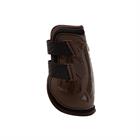 Protège-boulets Moonboots Air Xs Kentucky Marron
