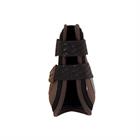 Protège-boulets Moonboots Air Xs Kentucky Marron