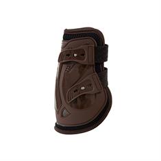 Protège-boulets Moonboots Air Xs Kentucky Marron