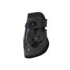 Protège-boulets Moonboots Air Xs Kentucky Noir