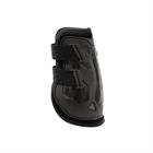 Protège-boulets Moonboots Air Xs Kentucky Noir