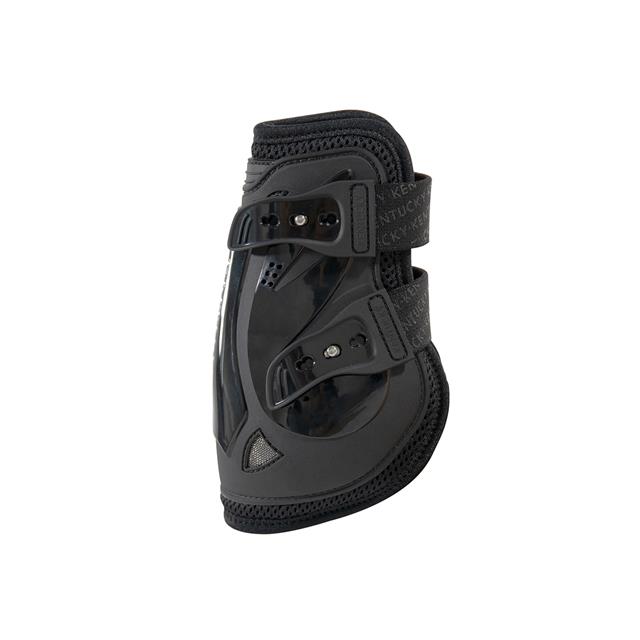 Protège-boulets Moonboots Air Xs Kentucky Noir