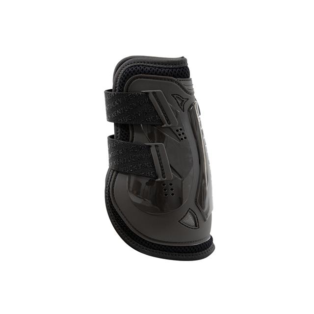 Protège-boulets Moonboots Air Xs Kentucky Noir