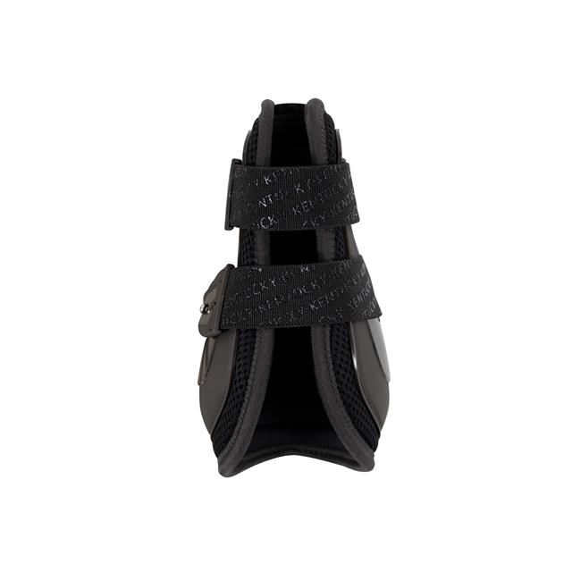 Protège-boulets Moonboots Air Xs Kentucky Noir